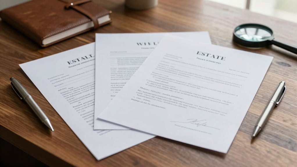 importance of estate planning
