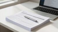 liability free client forms