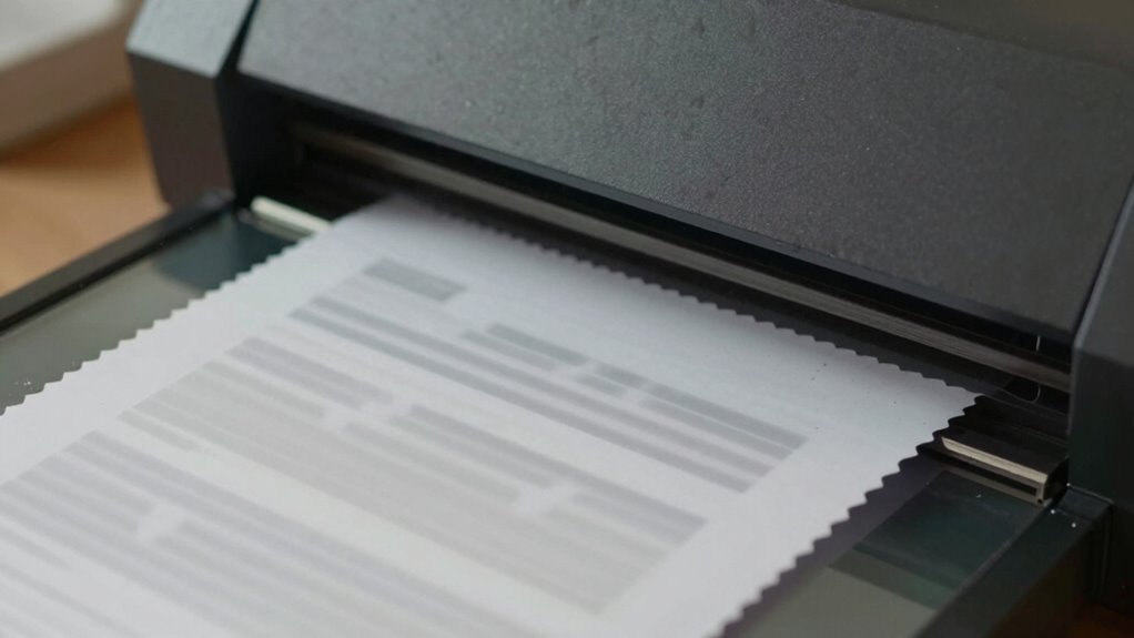 maintain calibrate clean inspect