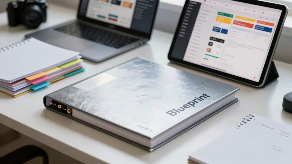 managing complex event overload