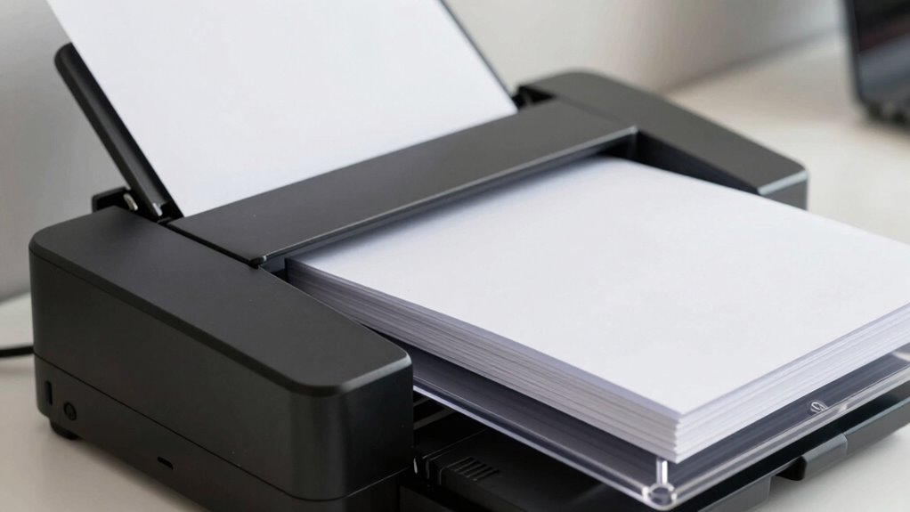 match scanner capacity needs