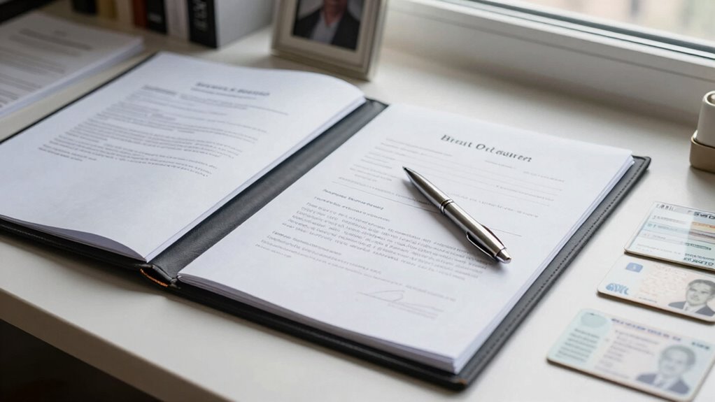 medical directives and planning