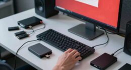 neglecting backup plans risks