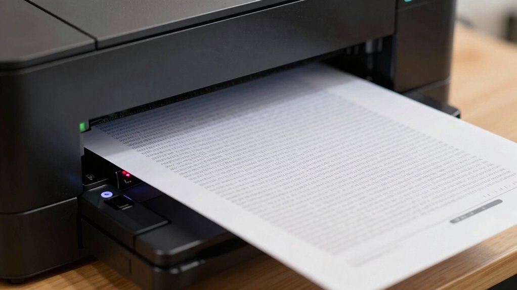 optimal tiny text preparation techniques