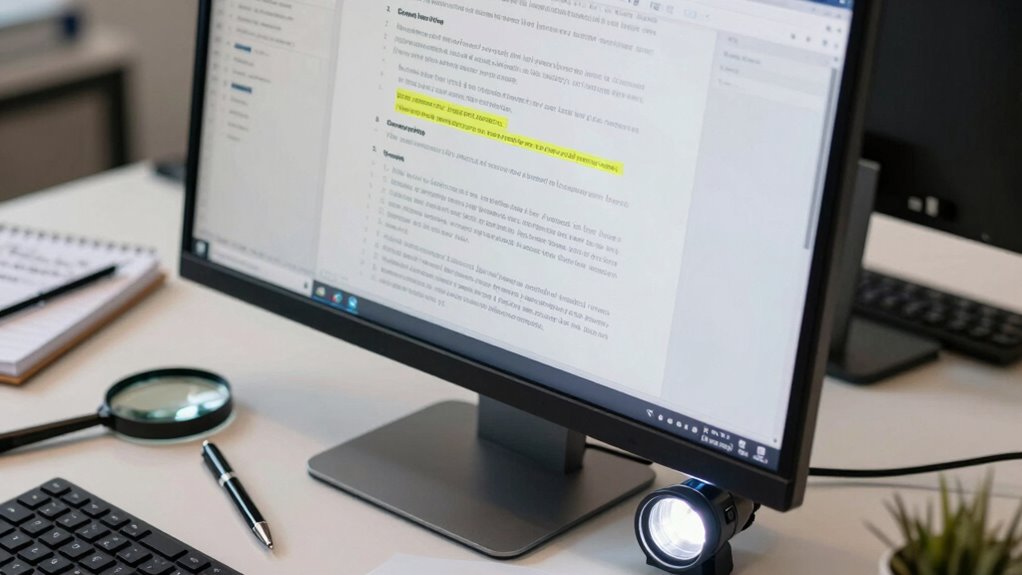 optimize ocr accuracy techniques