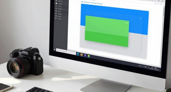 organize data for consistency