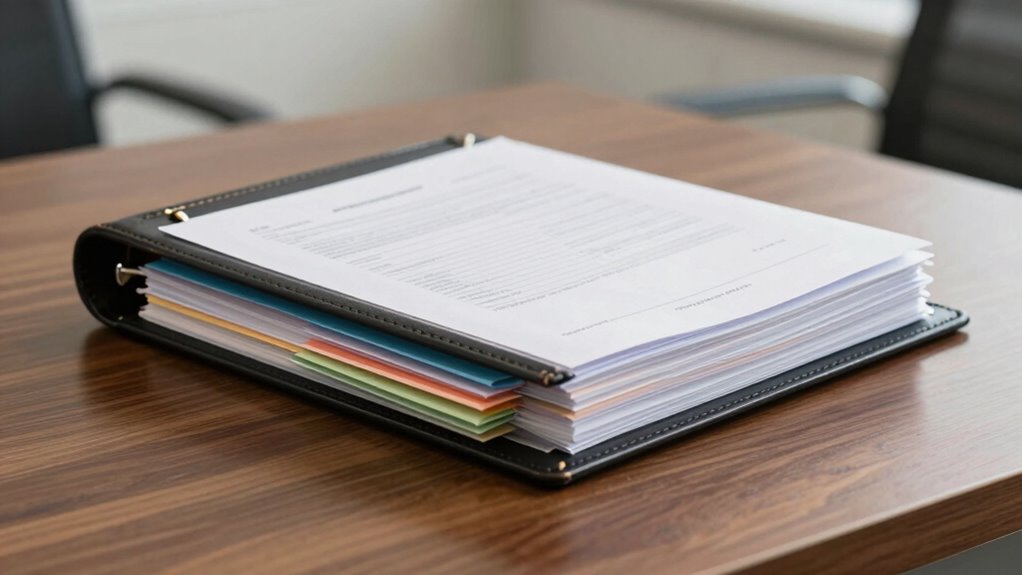 organize protect and maintain