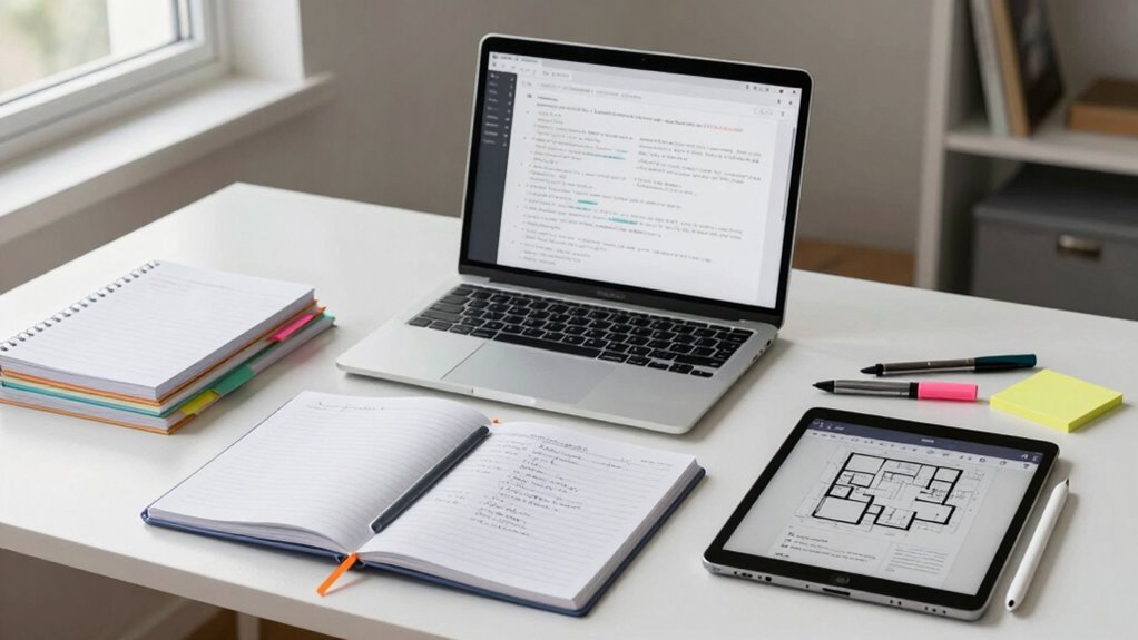 organize tag store efficiently