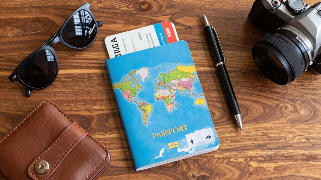 organize update label prepare