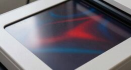 poor scan quality setting