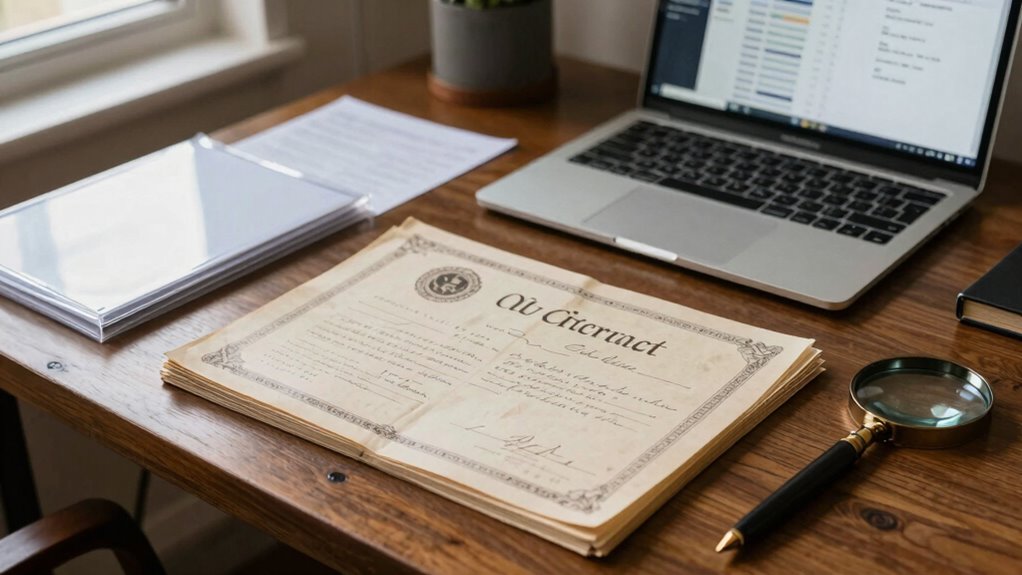 preserve memories through digitization