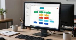 preventing file overwrites safely