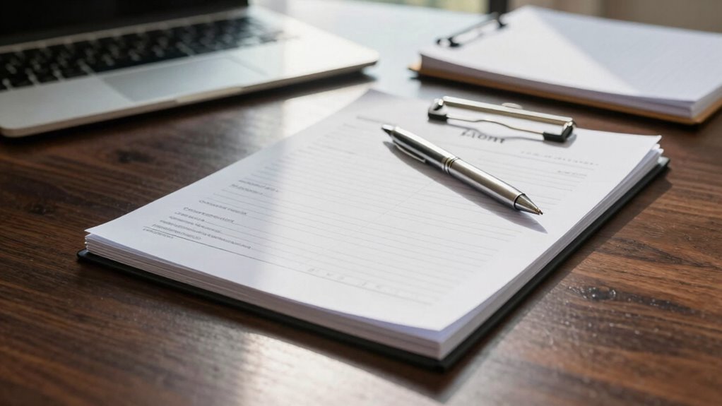 preventing legal risks proactively