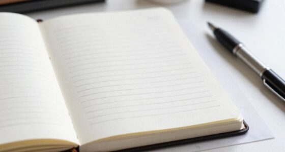 preventing smudging in printing