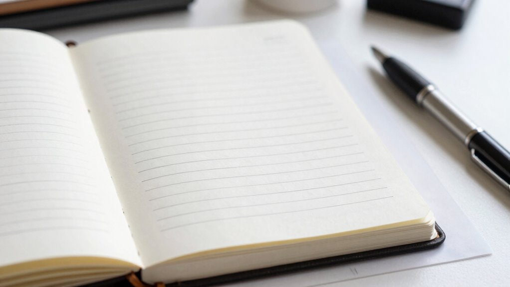 preventing smudging in printing