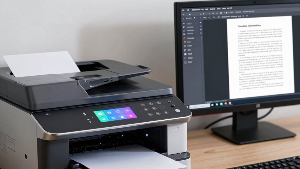 print lighter save money
