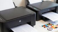 printing costs comparison