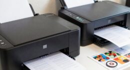 printing costs comparison