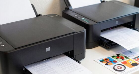 printing costs comparison