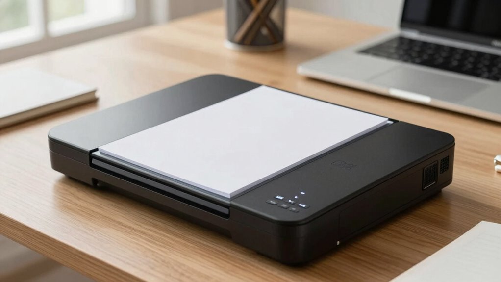 prioritize features within budget