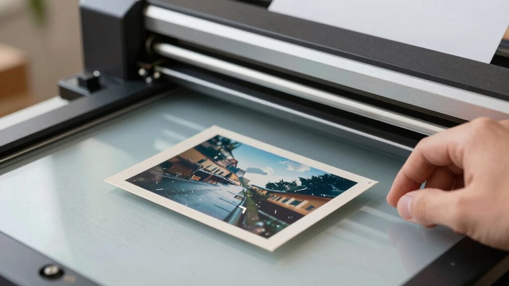 prioritize quality over compression