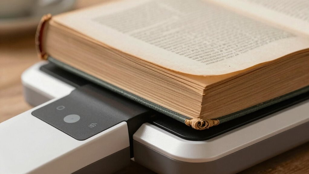 protect preserve digitize safeguard