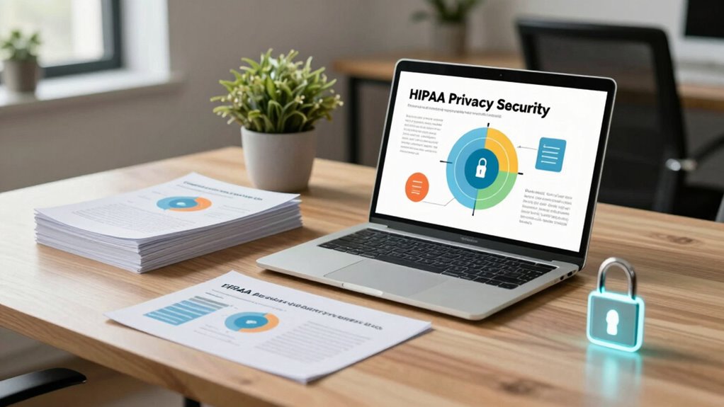 protect secure train innovate