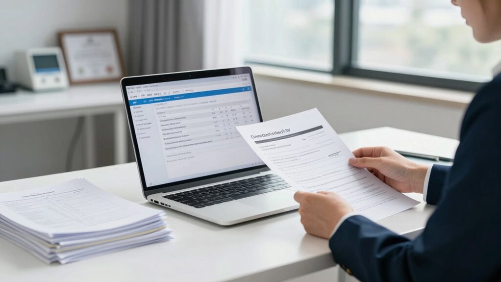 protected healthcare data access