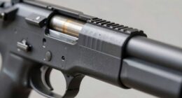 quick adf paper jam fix