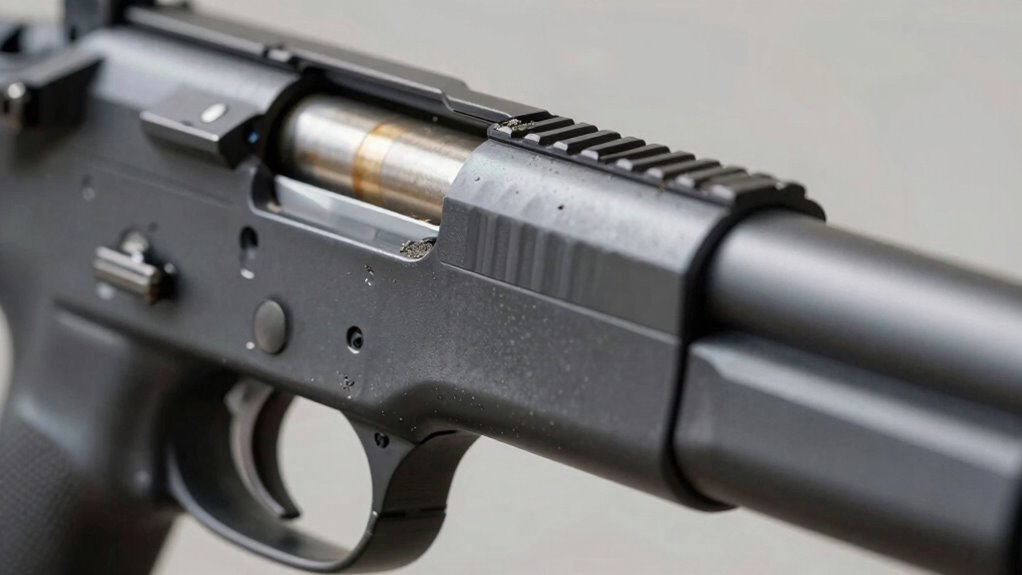 quick adf paper jam fix