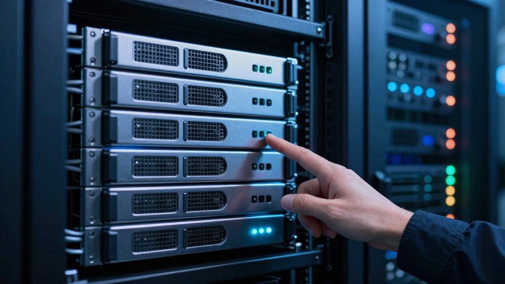 raid has limitations and vulnerabilities