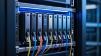 raid is not backup