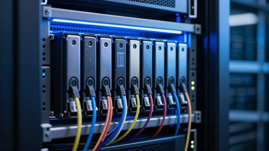raid is not backup