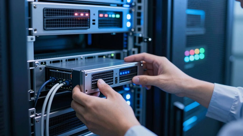 raid isn t foolproof security