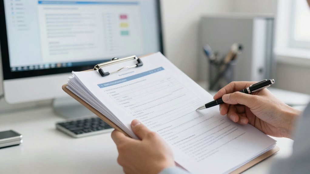 rights to free medical records