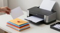 scan shred zero paper