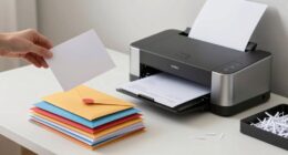 scan shred zero paper