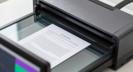 scanning acronyms explained clearly