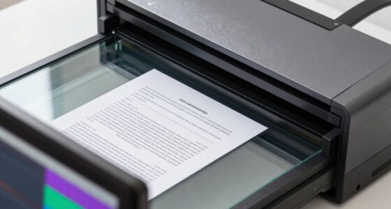 scanning acronyms explained clearly