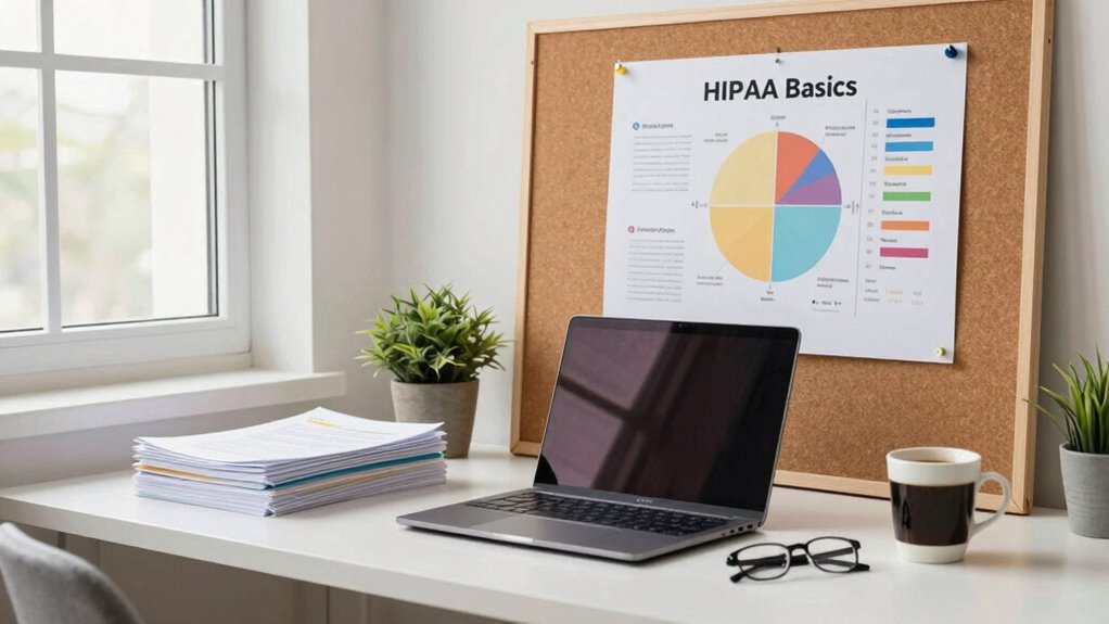 secure backup update train