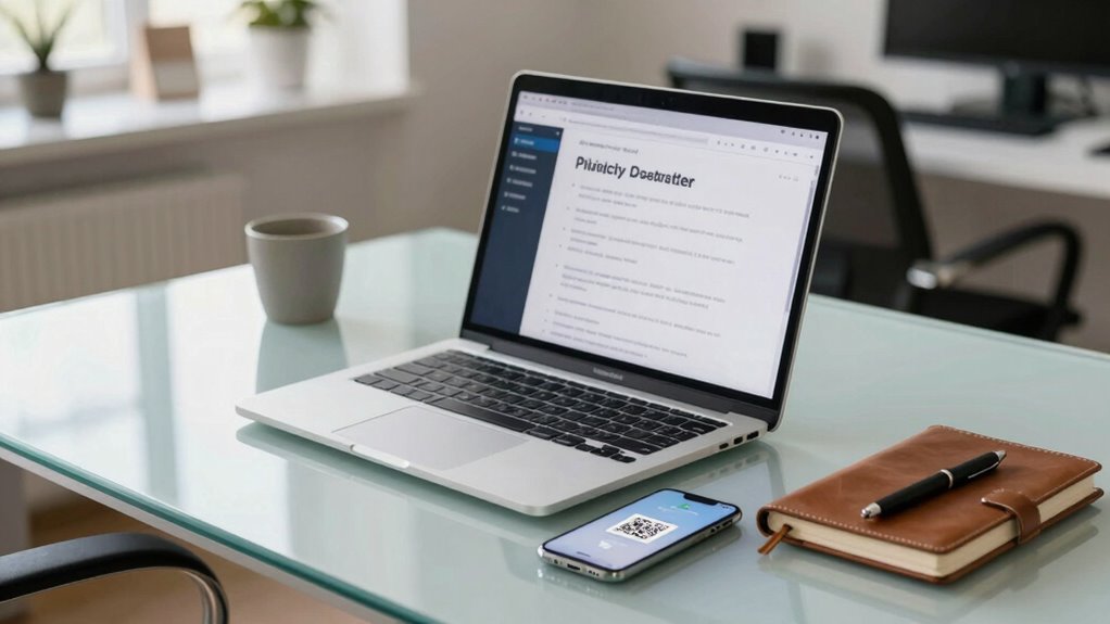 secure collaborative file sharing