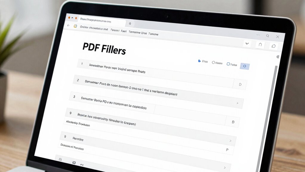 secure compatible accurate reliable