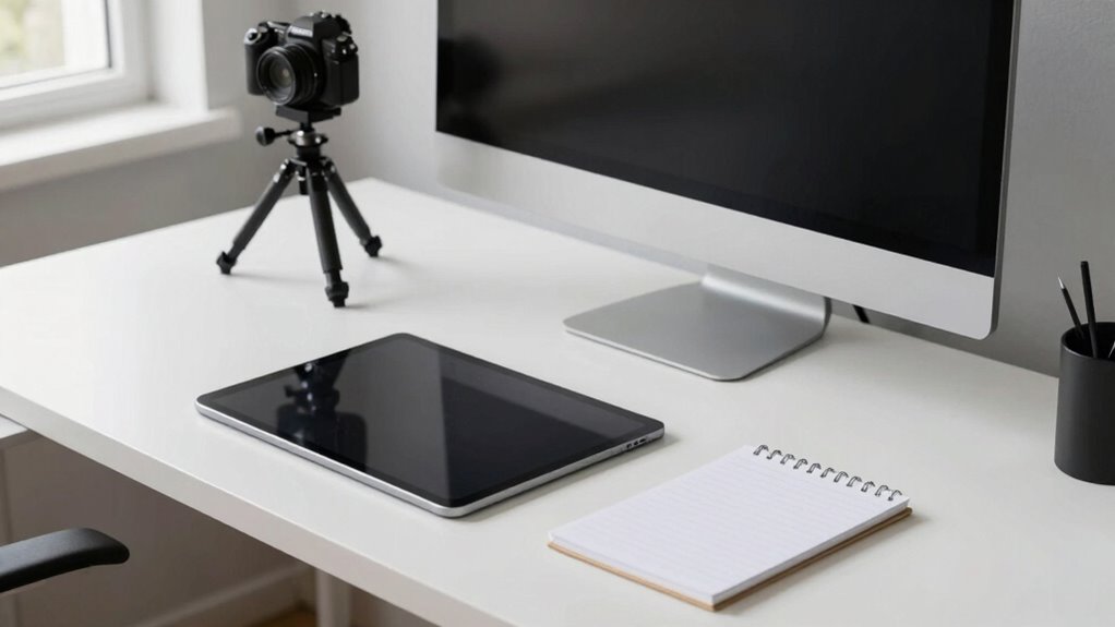 secure level non slip surface