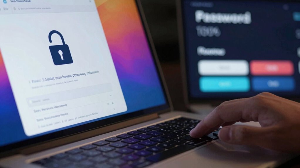 secure pdfs with strong passwords
