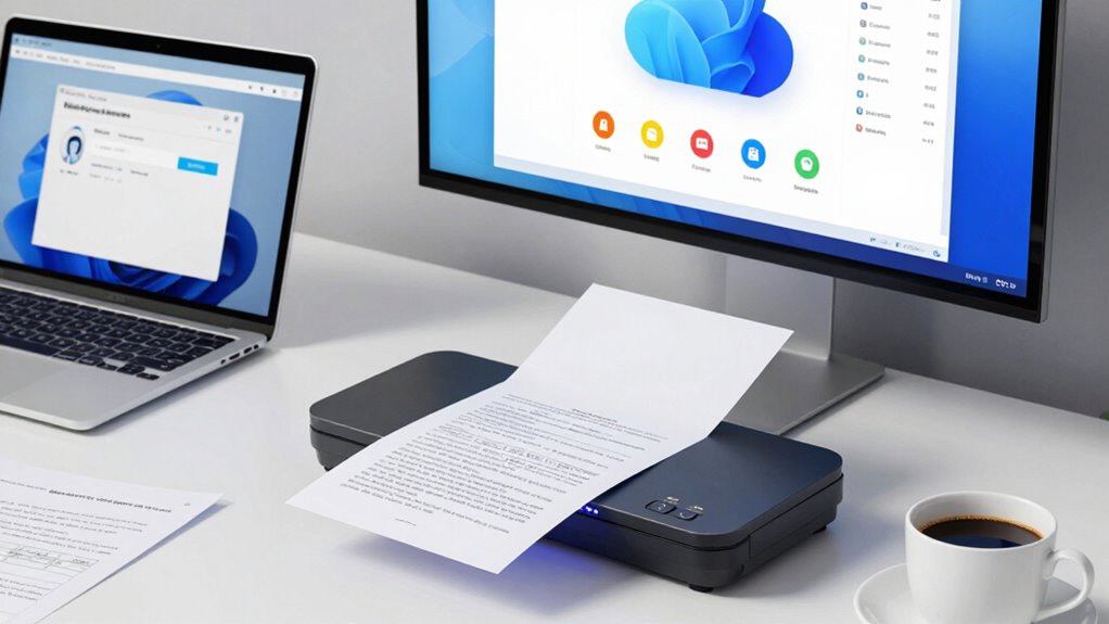 secure scalable cloud storage