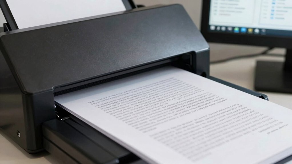 select suitable ocr tools