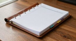 simple effective budget system