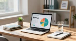 simple hipaa compliance essentials