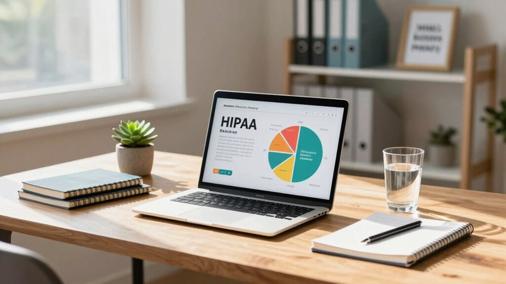 simple hipaa compliance essentials