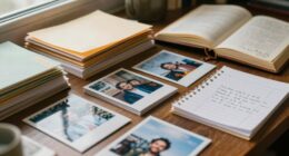 small daily habit saves years